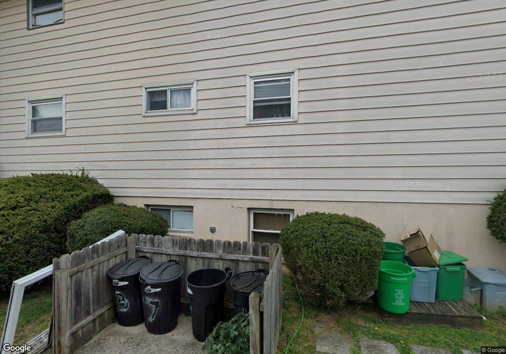 1337 W Livingston St unit 1339, Allentown, PA 18102 - photo 1
