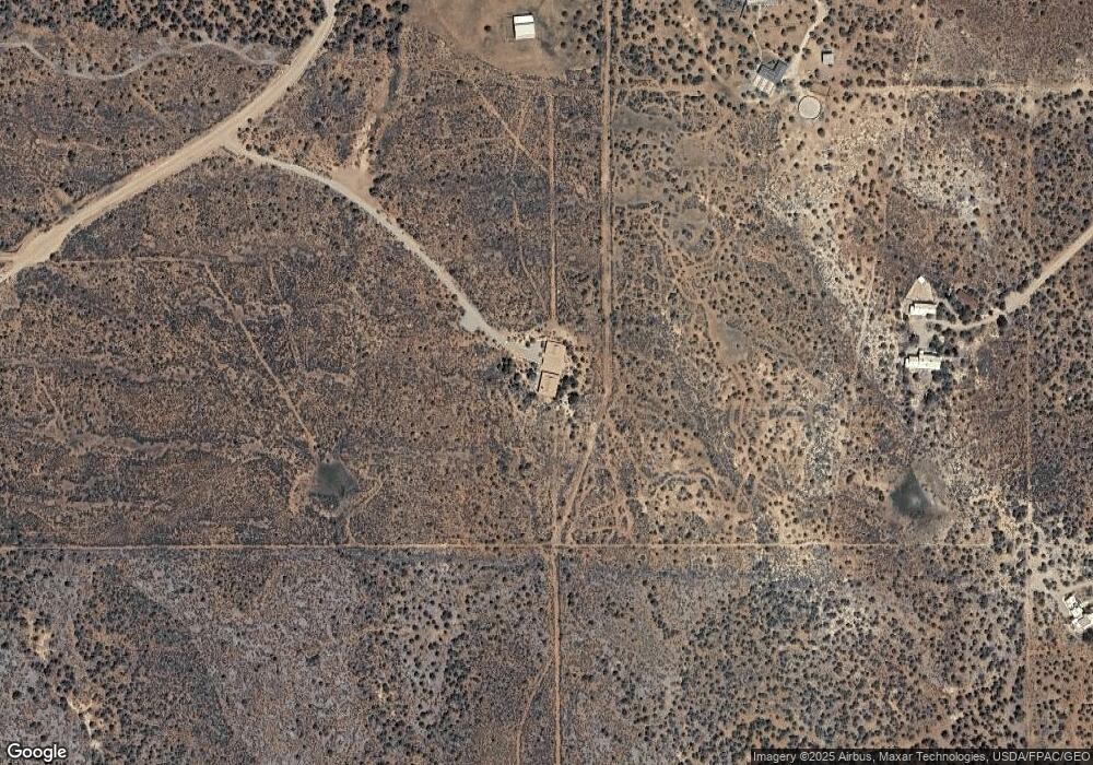 21790 Road K, Cortez, CO 81321 - photo 1