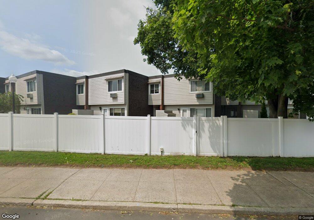 209 West Walk unit 209, West Haven, CT 06516 - photo 1