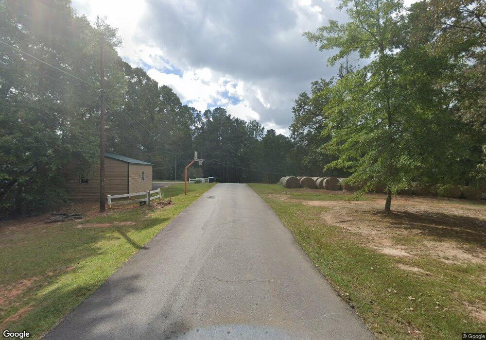 0 Jefferson St, Mount Zion, GA 30117 - photo 1