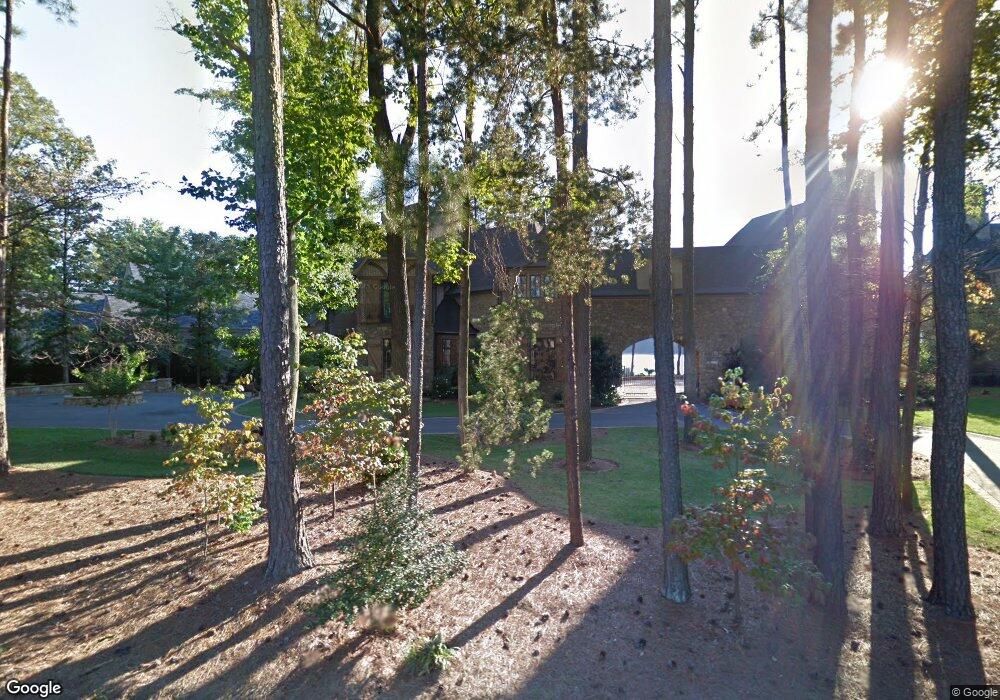 18925 Casual Cay Ln, Cornelius, NC 28031 - photo 1