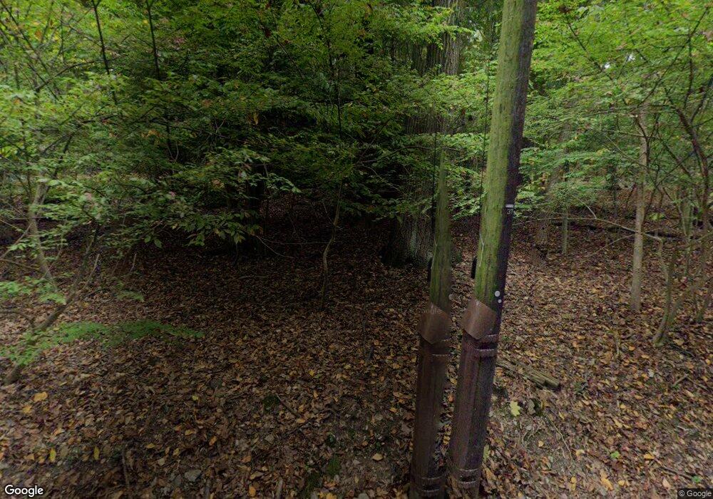 471 Gypsy Ln, King of Prussia, PA 19406 - photo 1