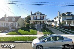405 Monmouth Ave, Bradley Beach, NJ 07720