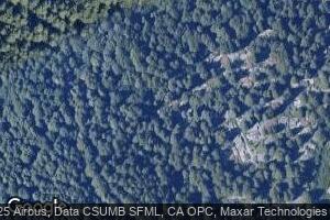 350 Crypt Ln, Santa Cruz, CA 95060