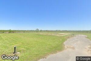 251 Rountree Ln, Hackberry, LA 70645