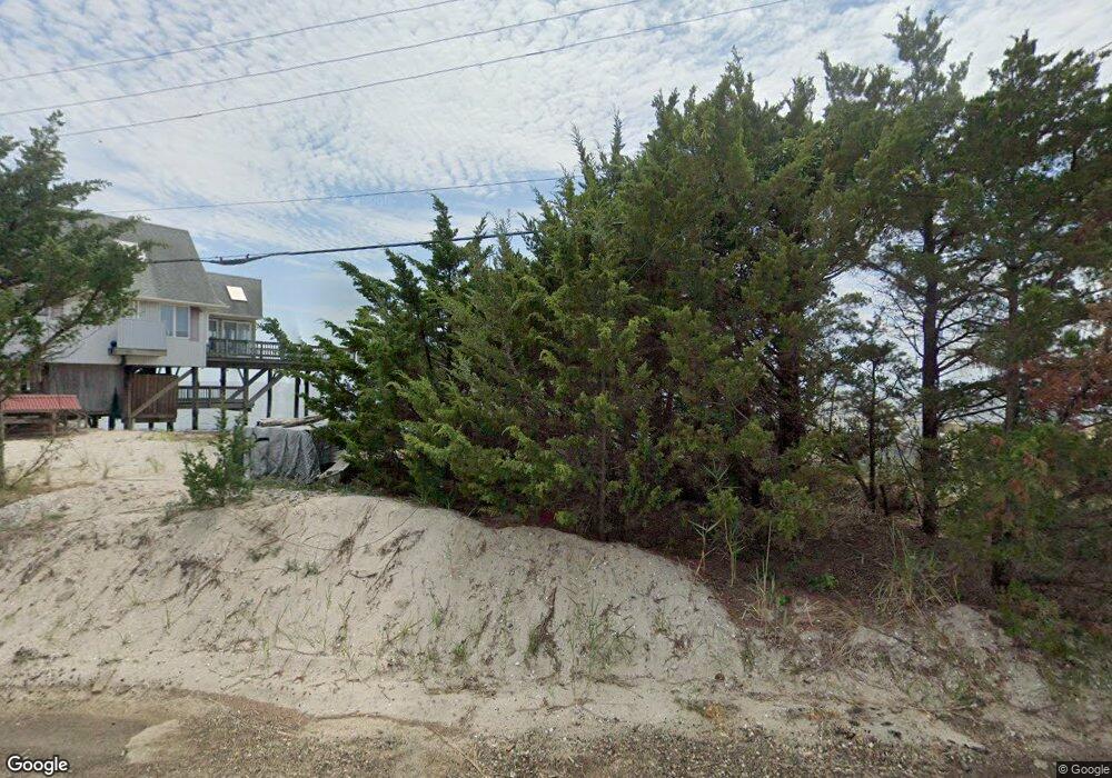 198 Cove Rd, Newport, NJ 08345 - photo 1