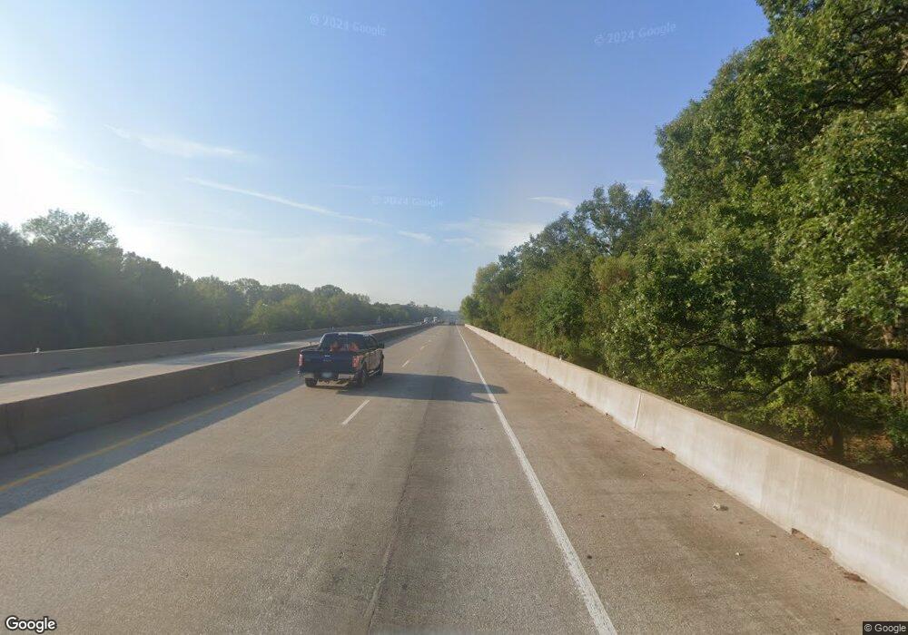 5510 U S 59, Lufkin, TX 75901 - photo 1