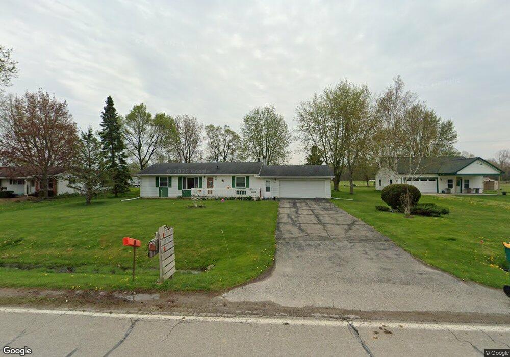 9157 Reid Rd, Swartz Creek, MI 48473 - photo 1