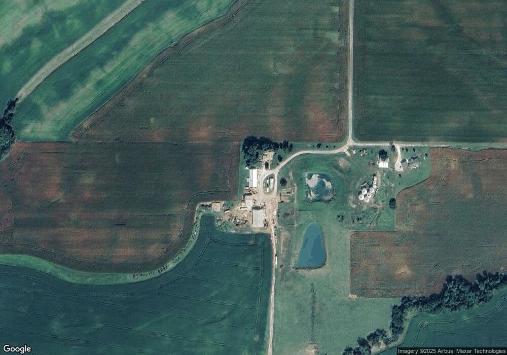 1940 Brockhouse Rd, Virginia, IL 62691 - photo 1