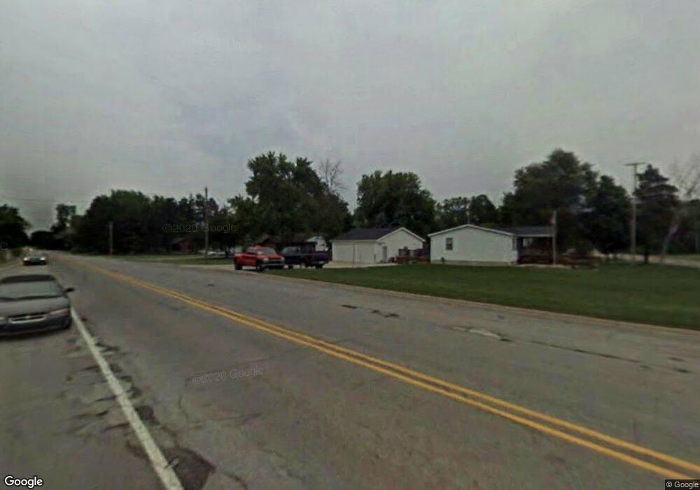 3490 N Vassar Rd, Flint, MI 48506 - photo 1