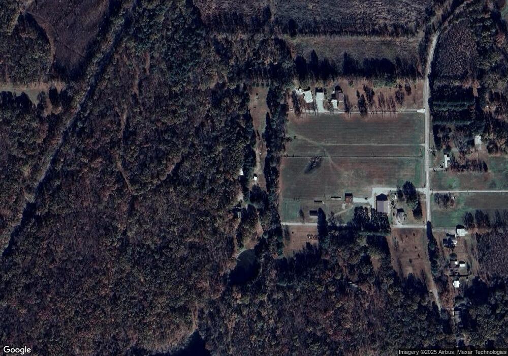 4121 Damron Dr, Jonesboro, AR 72404 - photo 1