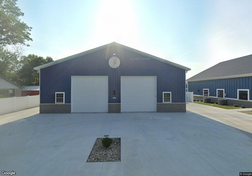 179 N State St, Whiteland, IN 46184 - photo 1