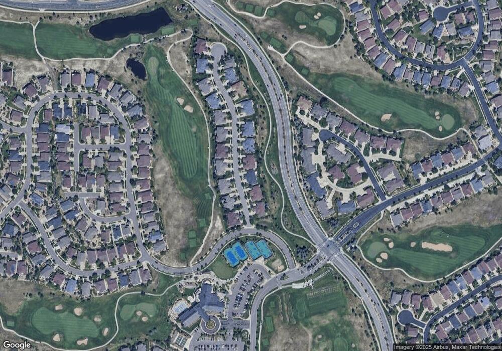 7874 S Zante Ct, Aurora, CO 80016 - photo 1