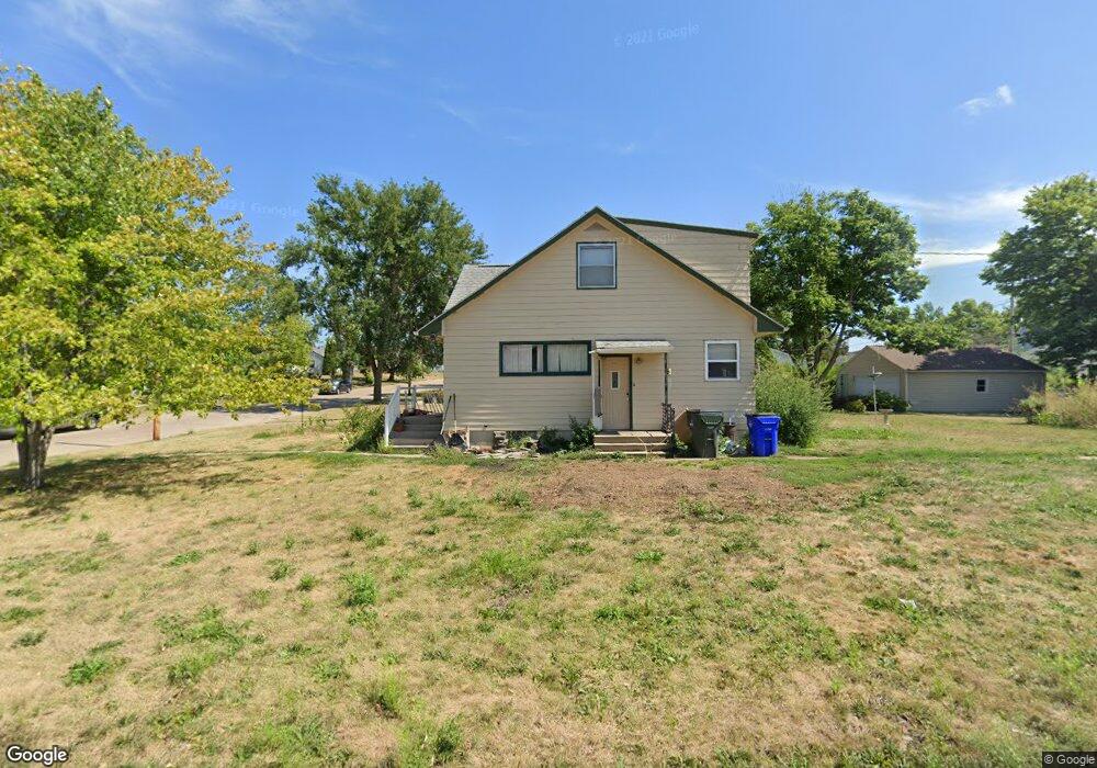 953 20th Ave SW, Cedar Rapids, IA 52404 - photo 1