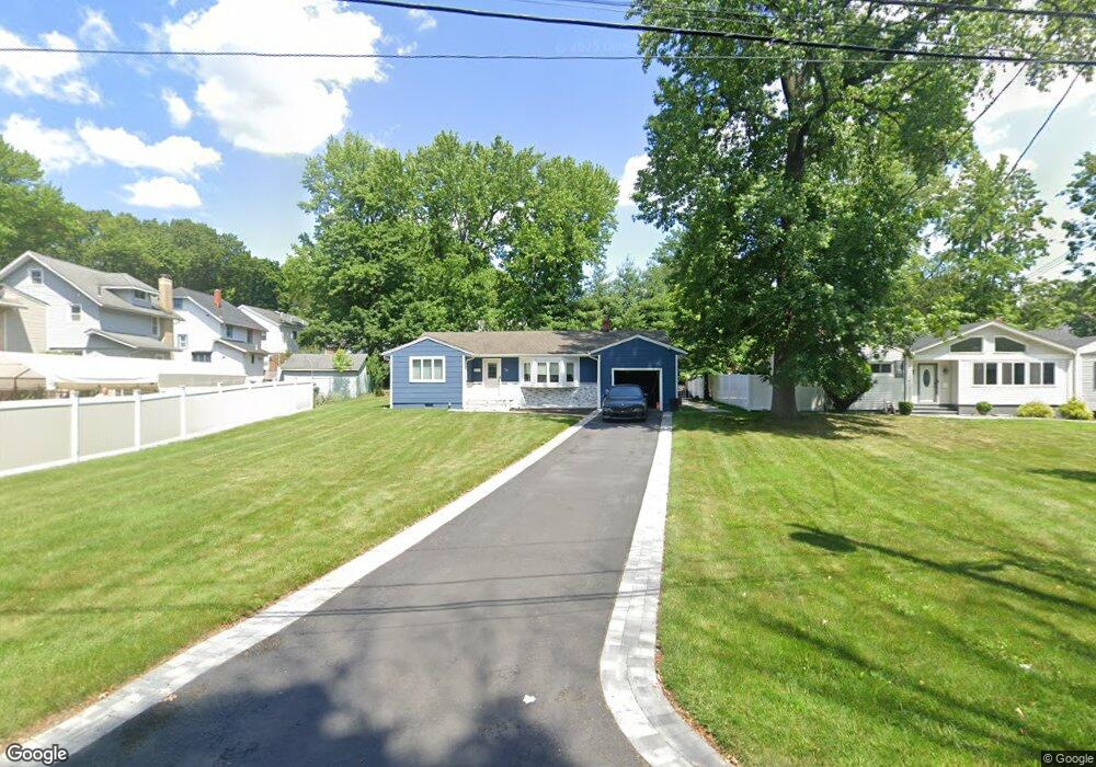 75 Garden St, Dumont, NJ 07628 - photo 1