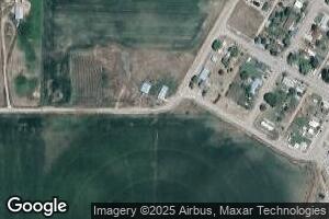 0 Squaw Creek Rd, Bancroft, ID 83217