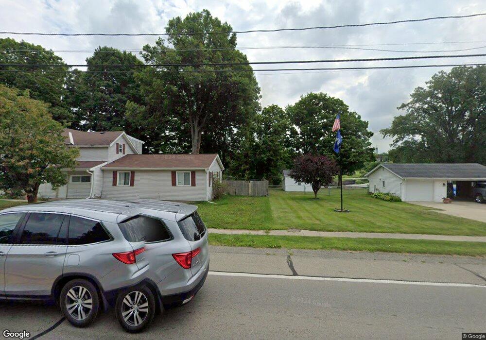 300 N Steer St unit BLK, Addison, MI 49220 - photo 1