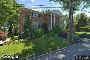 40 Eastentry Rd, Staten Island, NY 10304