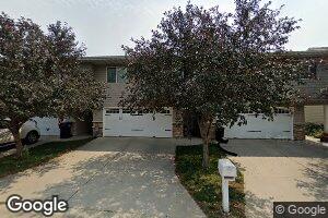 318 Spring Place, Brandon, SD 57005