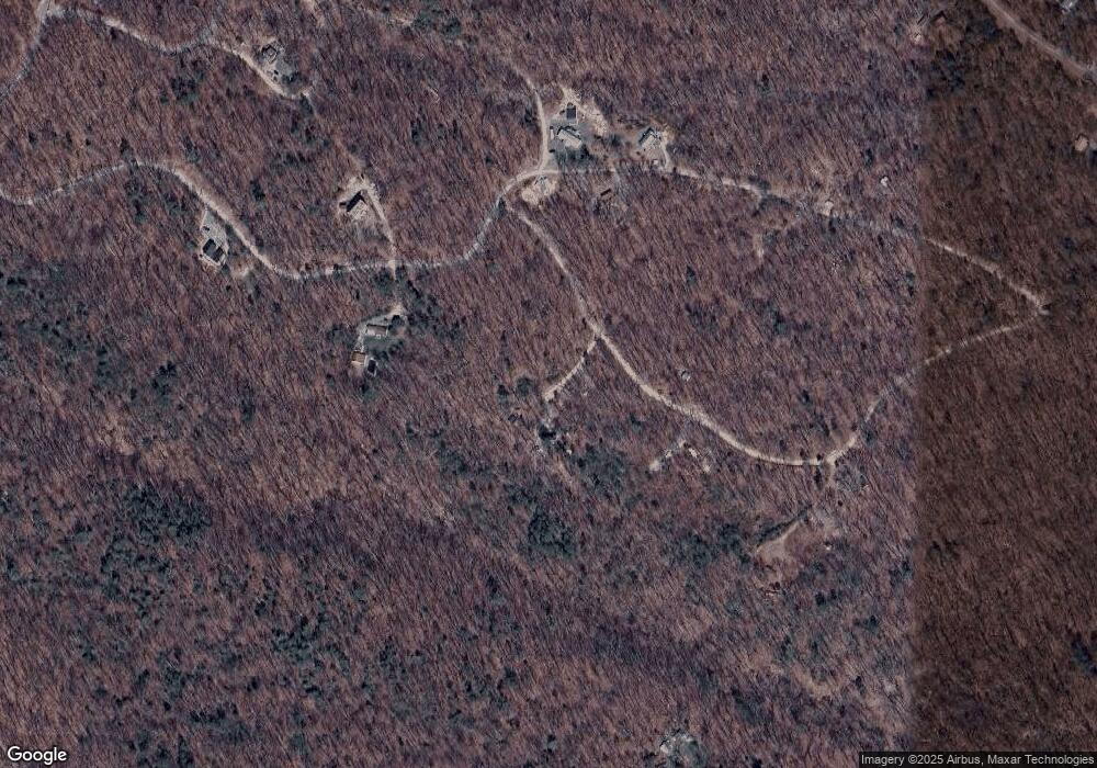 130 Bevs Place, Luray, VA 22835 - photo 1