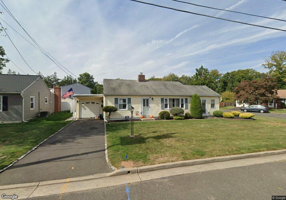 37 Lynn Ave, Middlesex, NJ 08846 - photo 1