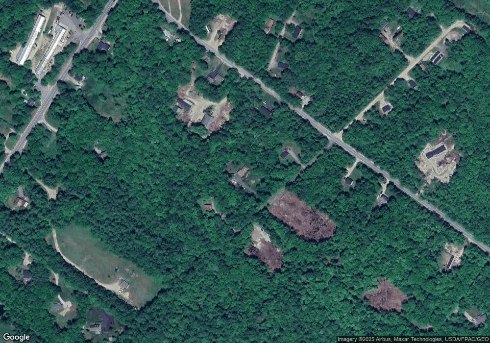 10 Pleasant Ln, New Gloucester, ME 04260 - photo 1