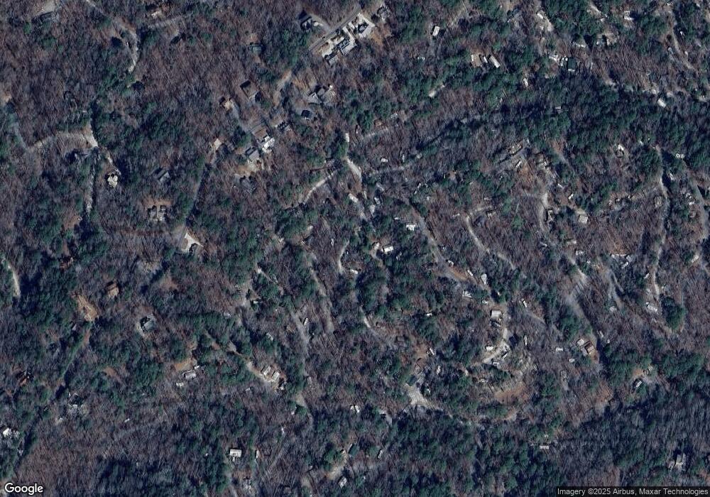 248 25th St, Ellijay, GA 30540 - photo 1