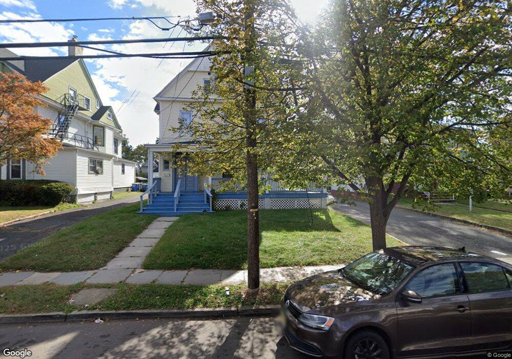 26 Fairview Ave unit 28, North Plainfield, NJ 07060 - photo 1