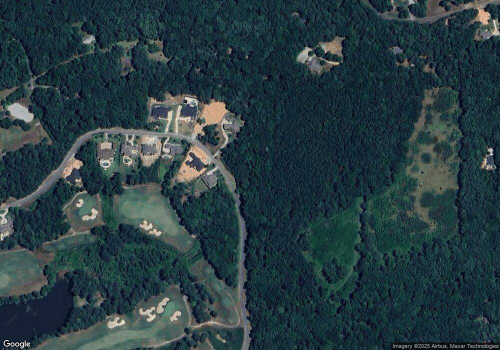 260 Traditions Dr unit 18, Alpharetta, GA 30004 - photo 1