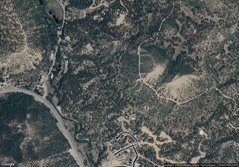 (Lot 90) TBD Sego Lily Ct, Durango, CO 81301 - photo 1