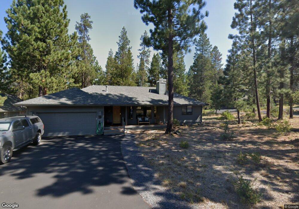 18174 Rager Mountain Ln, Bend, OR 97707 - photo 1