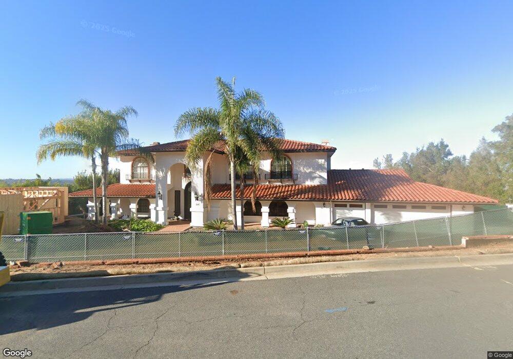 2641 Acuna Ct, Carlsbad, CA 92009 - photo 1