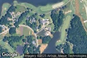 2111 Camilea Place, West Point, MS 39773