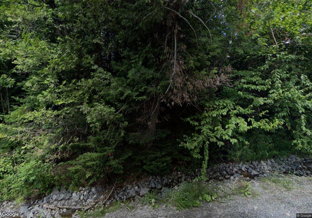 47 Catamount Rd, East Hardwick, VT 05836 - photo 1