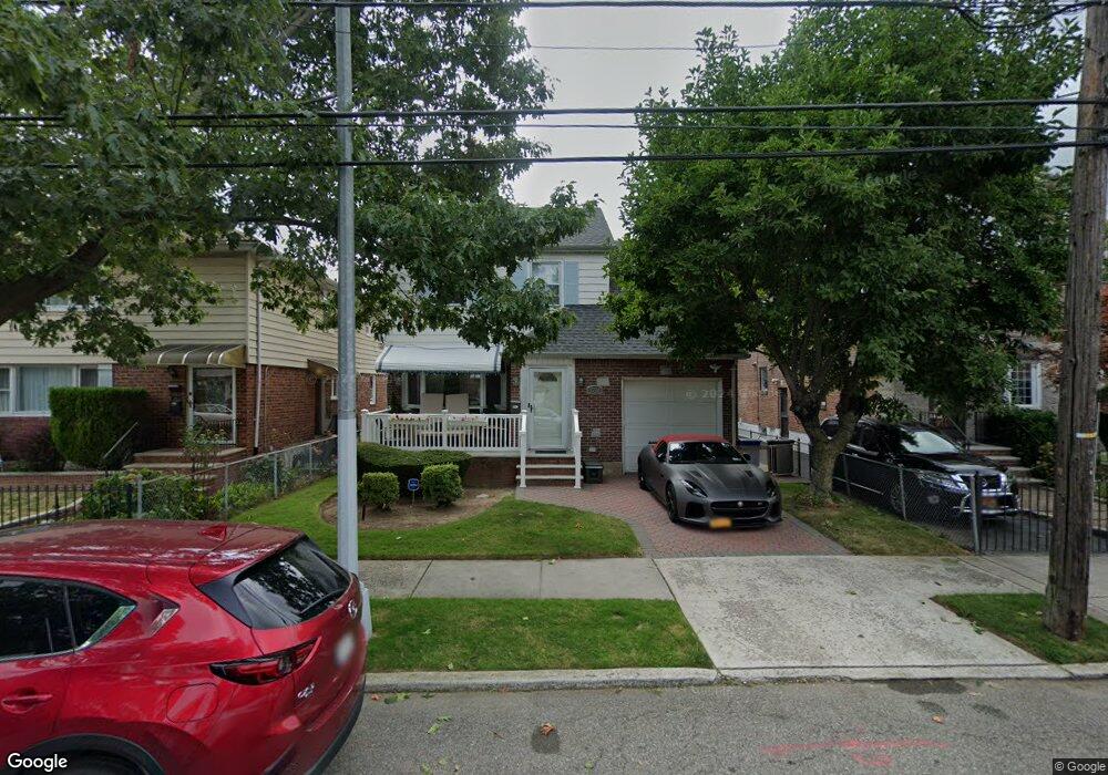 45-60 189th St, Flushing, NY 11358 - photo 1