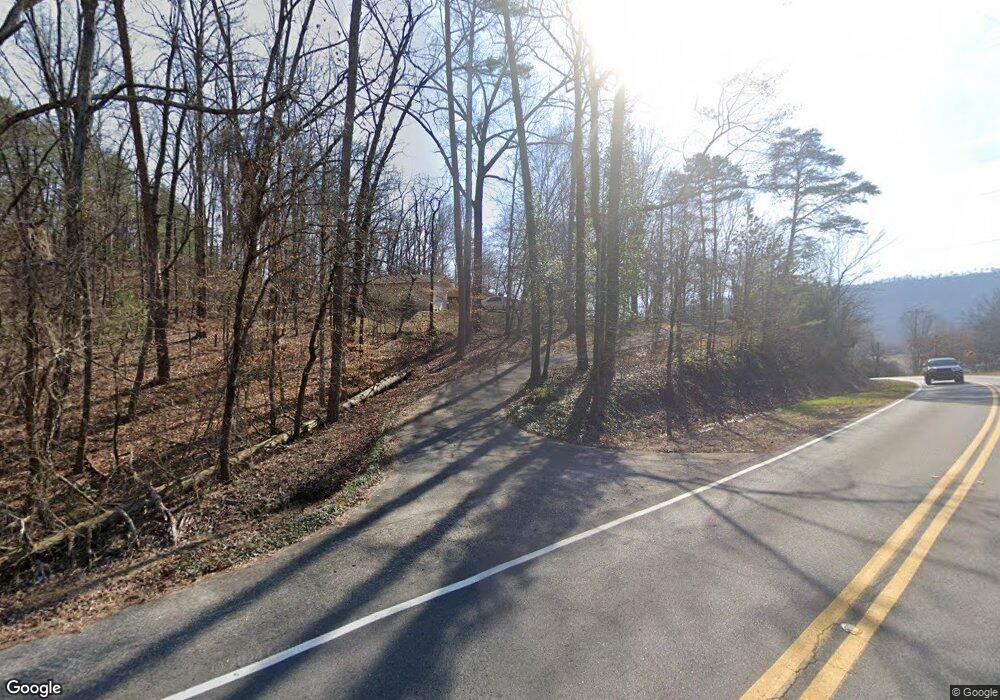 923 Popular Springs Rd NW, Dalton, GA 30720 - photo 1