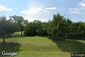 1716 2100 Ave, Enterprise, KS 67441