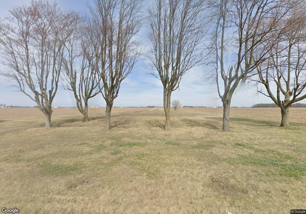 13492 Road R, Columbus Grove, OH 45830 - photo 1