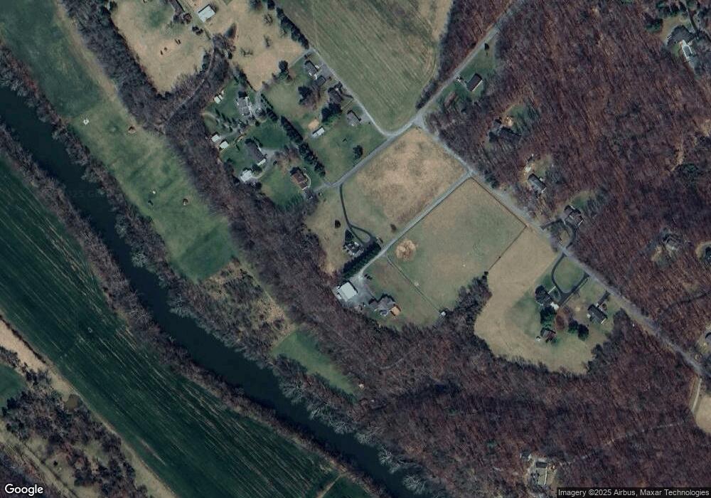 66 Hidden Ln, Strasburg, VA 22657 - photo 1