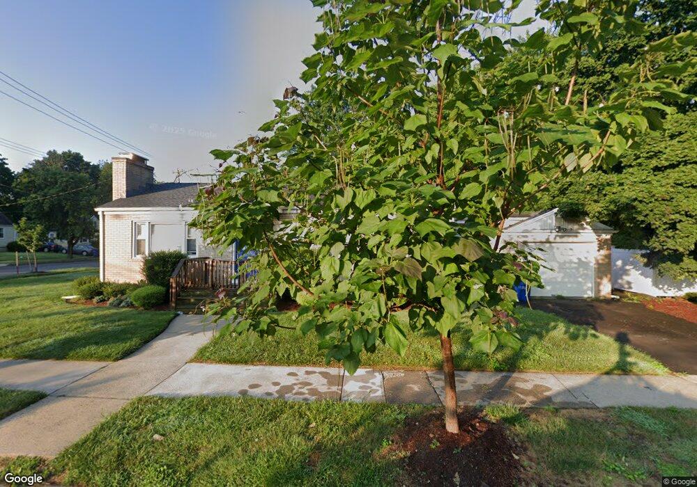 6 Frederick St, New Haven, CT 06515 - photo 1