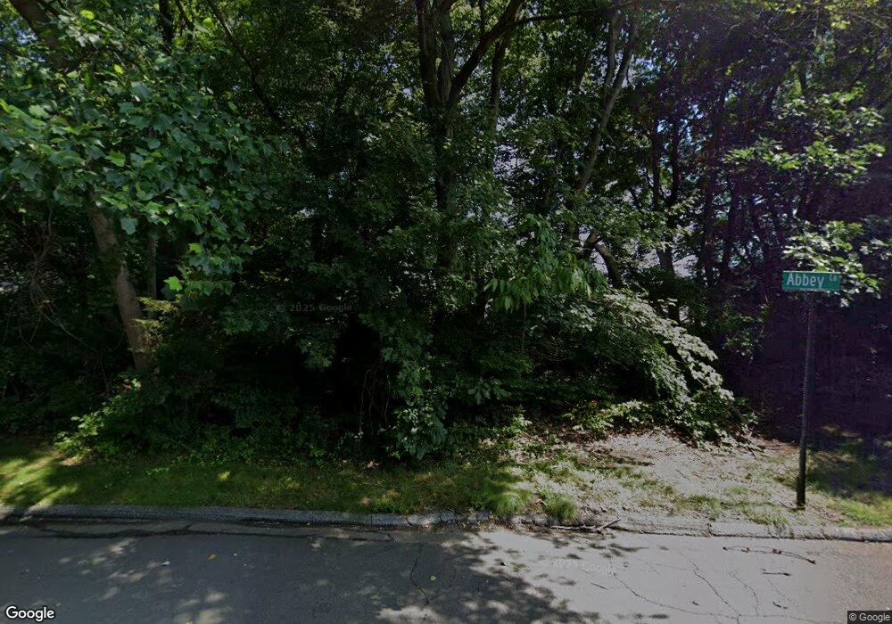 296 Walnut Tree Hill Rd, Shelton, CT 06484 - photo 1