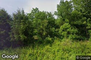 5761 Walnut Hill Rd, Dix, IL 62830