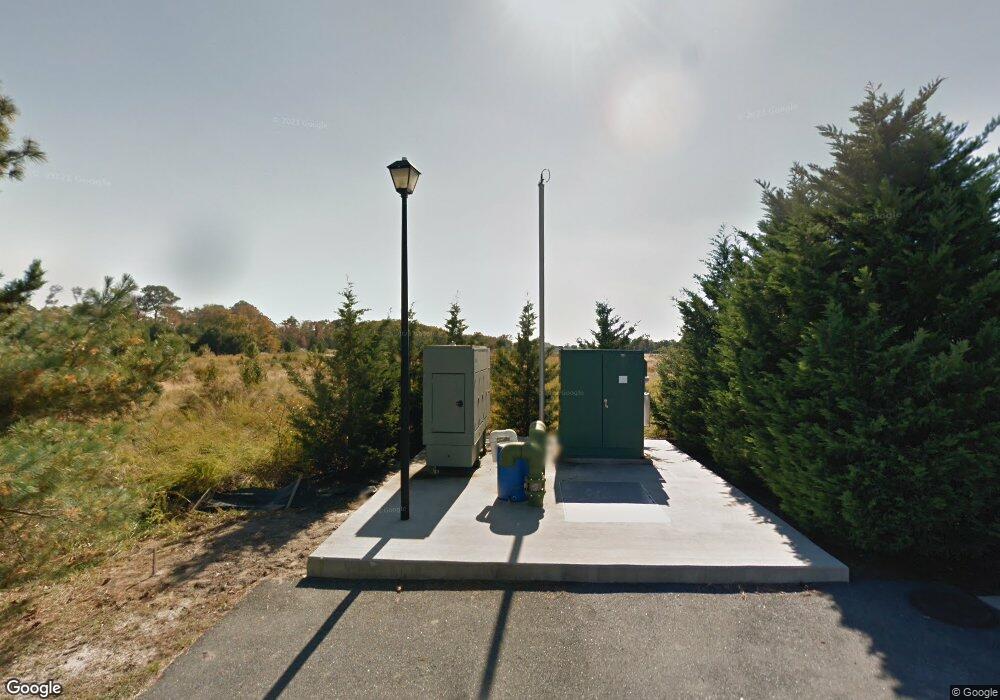 30586 Canary Way, Ocean View, DE 19970 - photo 1