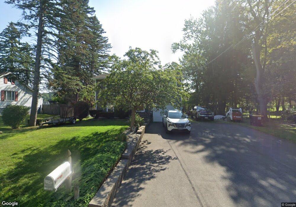 32 Otsego Ave, Troy, NY 12180 - photo 1