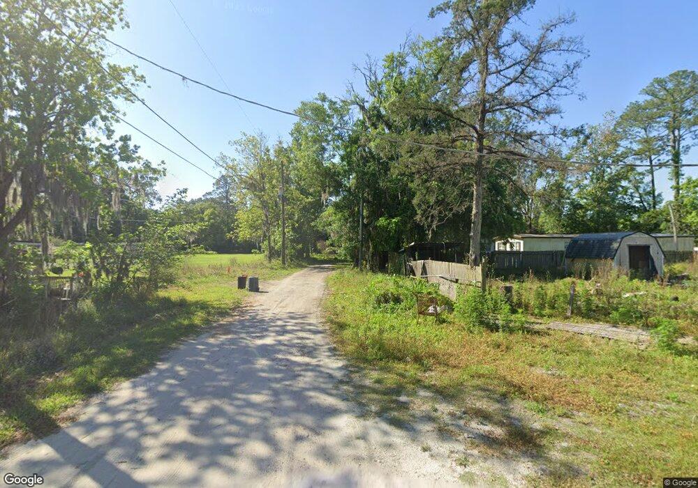 0 Lyle Ln unit 1233972, Jacksonville, FL 32244 - photo 1