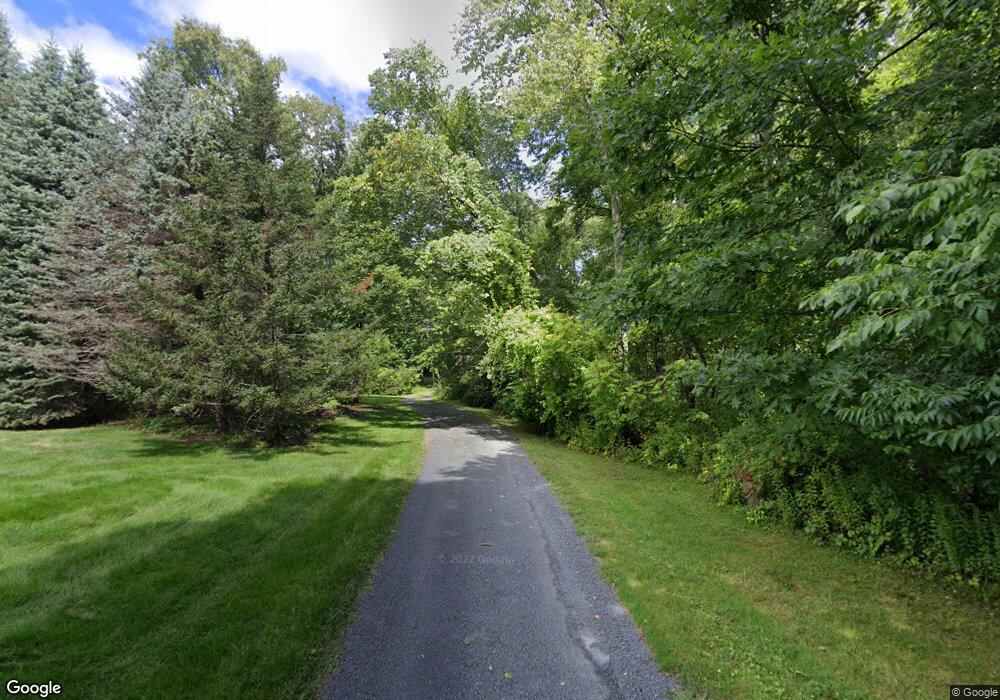 166 Shays St, Amherst, MA 01002 - photo 1