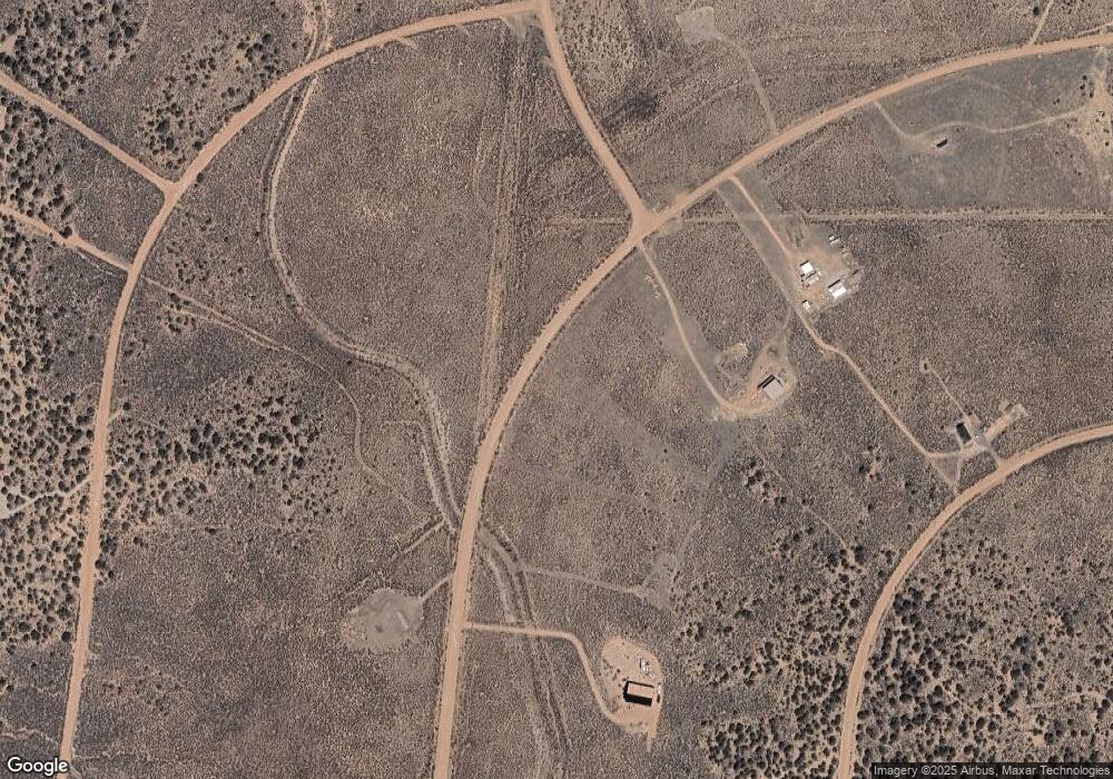 580 County Lane 6, Fort Garland, CO 81133 - photo 1