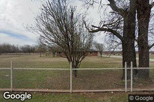34171 S 4490 Rd, Ketchum, OK 74349