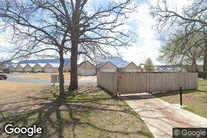 35005 Colony Cove St Unit 23, Ketchum, OK 74349