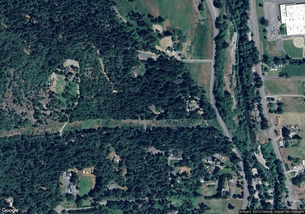 1435 W Evans Creek Rd, Rogue River, OR 97537 - photo 1